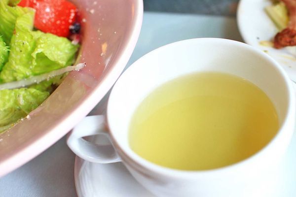 【桃園餐廳】阿勃勒農莊-佔地超過1200坪超大花園餐廳