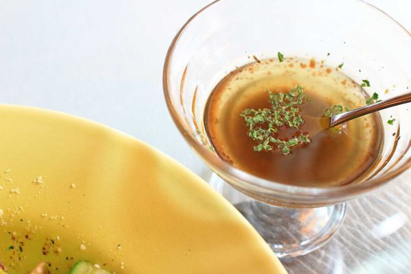 【桃園餐廳】阿勃勒農莊-佔地超過1200坪超大花園景觀餐廳