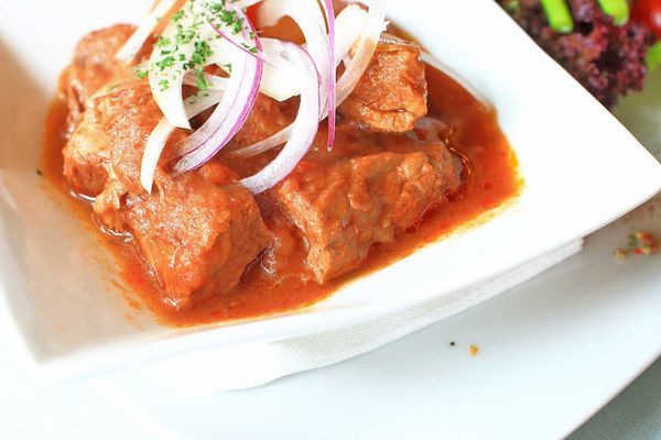 【桃園餐廳】阿勃勒農莊-佔地超過1200坪超大花園景觀餐廳