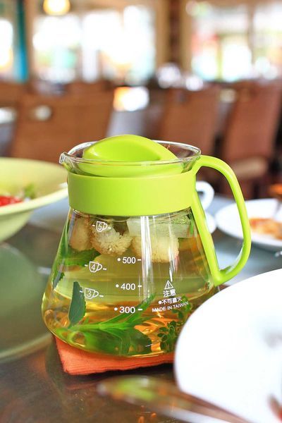 【桃園餐廳】阿勃勒農莊-佔地超過1200坪超大花園餐廳