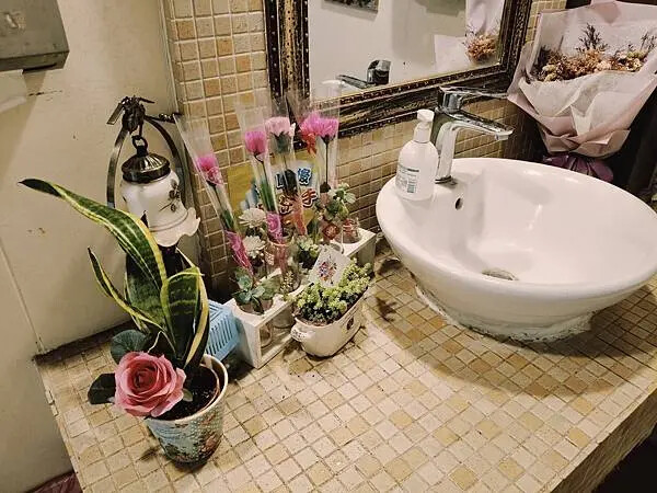 桃園大園阿郣勒 桃園大園阿郣勒