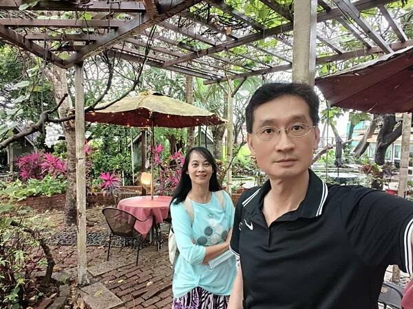 桃園大園阿郣勒 桃園大園阿郣勒