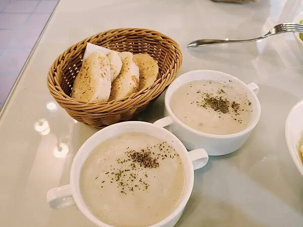 桃園大園阿郣勒 桃園大園阿郣勒