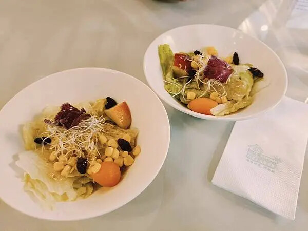 桃園大園阿郣勒 桃園大園阿郣勒