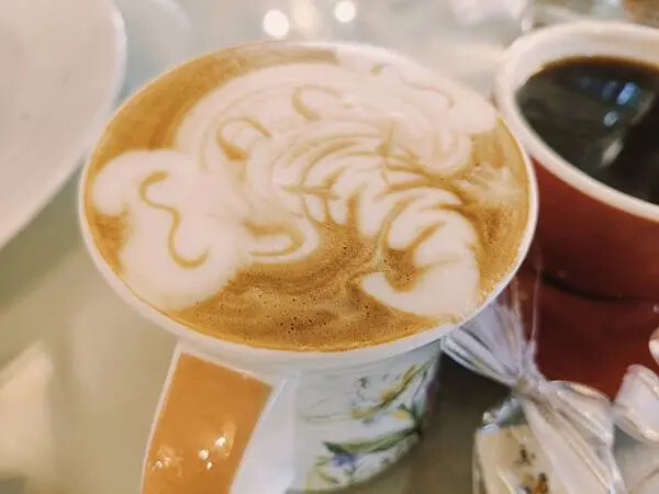 桃園大園阿郣勒 桃園大園阿郣勒