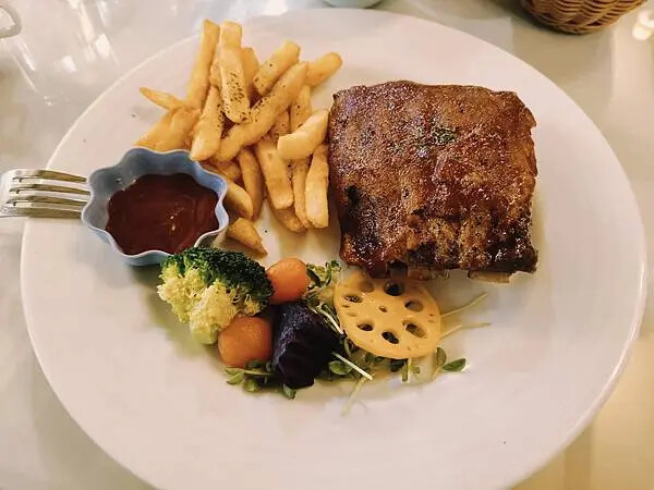 桃園大園阿郣勒 桃園大園阿郣勒