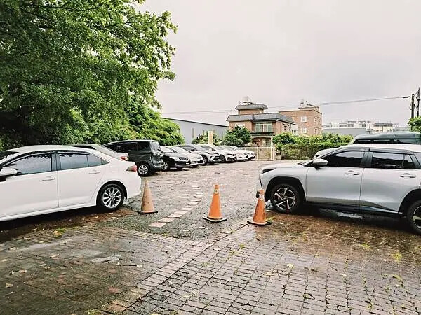 桃園大園阿郣勒 桃園大園阿郣勒
