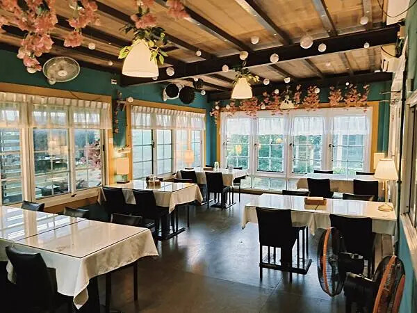 桃園大園阿郣勒 桃園大園阿郣勒