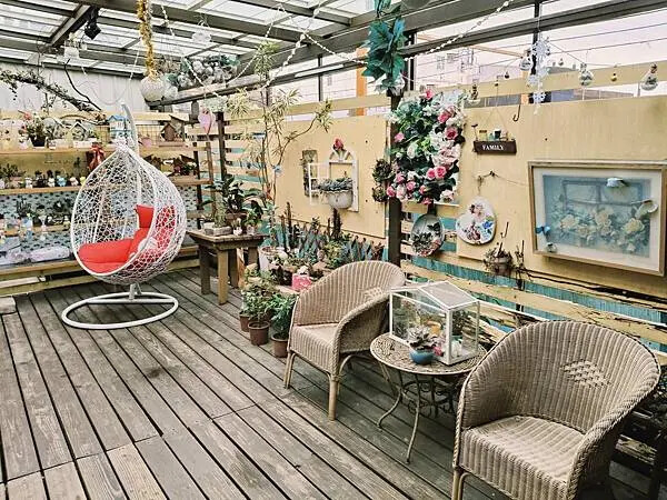 桃園大園阿郣勒 桃園大園阿郣勒