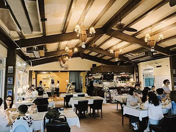 桃園大園阿郣勒 桃園大園阿郣勒