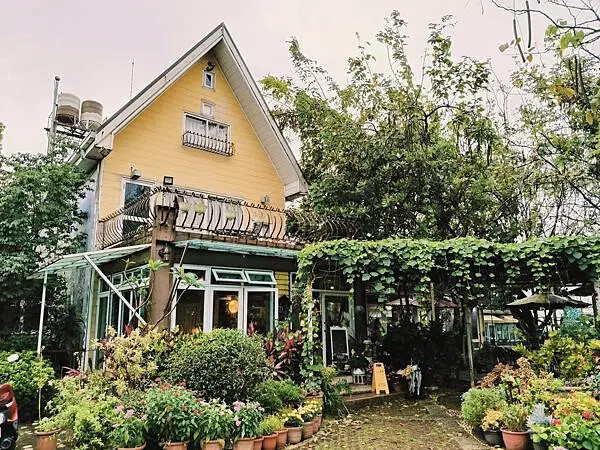 桃園大園阿郣勒 桃園大園阿郣勒