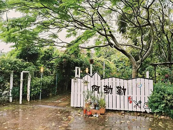 桃園大園阿郣勒 桃園大園阿郣勒