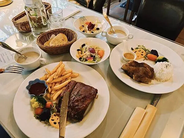 桃園大園阿郣勒 桃園大園阿郣勒