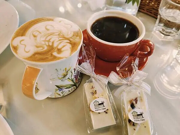 桃園大園阿郣勒 桃園大園阿郣勒