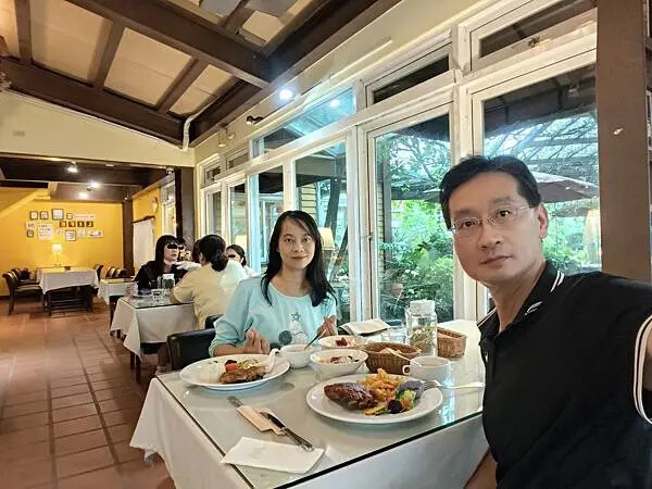 桃園大園阿郣勒 桃園大園阿郣勒