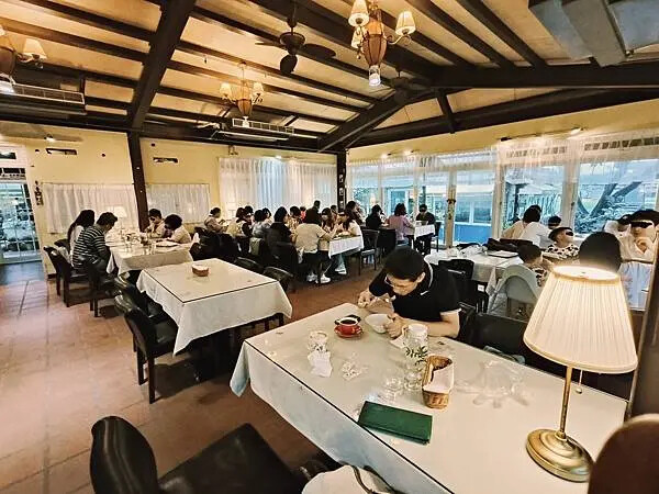 桃園大園阿郣勒 桃園大園阿郣勒