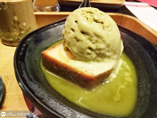 【新北板橋】藝奇 ikki 板橋麗寶店 | 王品集團旗下創意日式料理 高於期待值的表現 服務好環境美 會再回訪