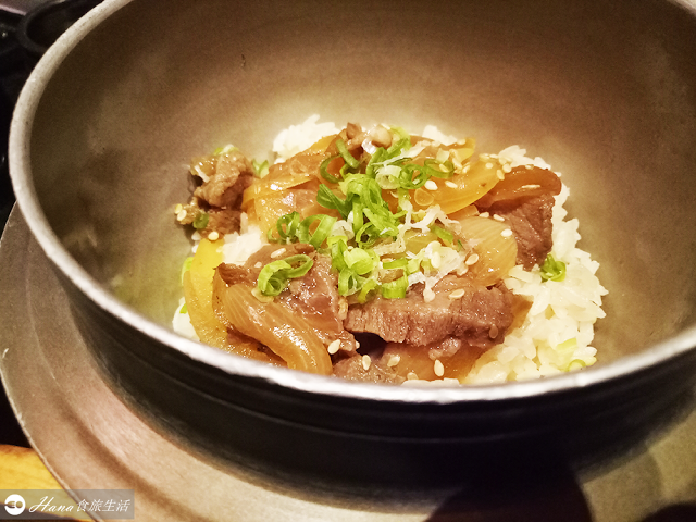 【新北板橋】藝奇 ikki 板橋麗寶店 | 王品集團旗下創意日式料理 高於期待值的表現 服務好環境美 會再回訪