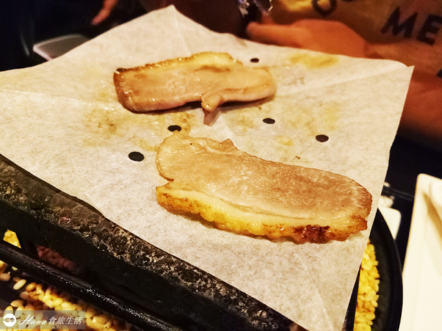 【新北板橋】藝奇 ikki 板橋麗寶店 | 王品集團旗下創意日式料理 高於期待值的表現 服務好環境美 會再回訪