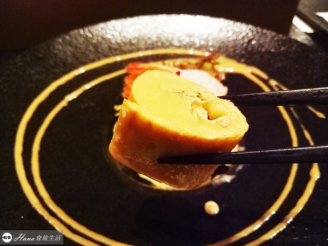 【新北板橋】藝奇 ikki 板橋麗寶店 | 王品集團旗下創意日式料理 高於期待值的表現 服務好環境美 會再回訪