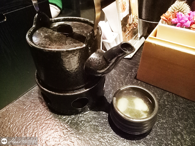 【新北板橋】藝奇 ikki 板橋麗寶店 | 王品集團旗下創意日式料理 高於期待值的表現 服務好環境美 會再回訪