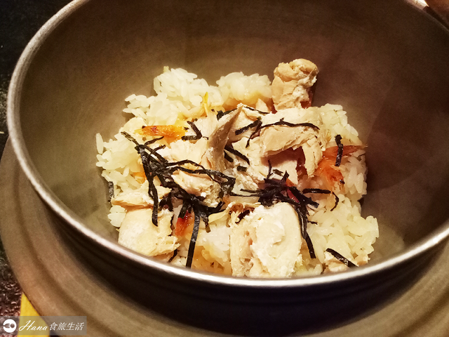 【新北板橋】藝奇 ikki 板橋麗寶店 | 王品集團旗下創意日式料理 高於期待值的表現 服務好環境美 會再回訪