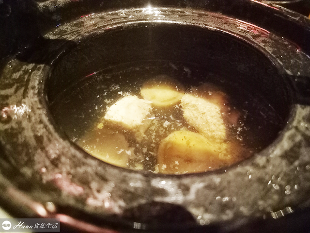 【新北板橋】藝奇 ikki 板橋麗寶店 | 王品集團旗下創意日式料理 高於期待值的表現 服務好環境美 會再回訪