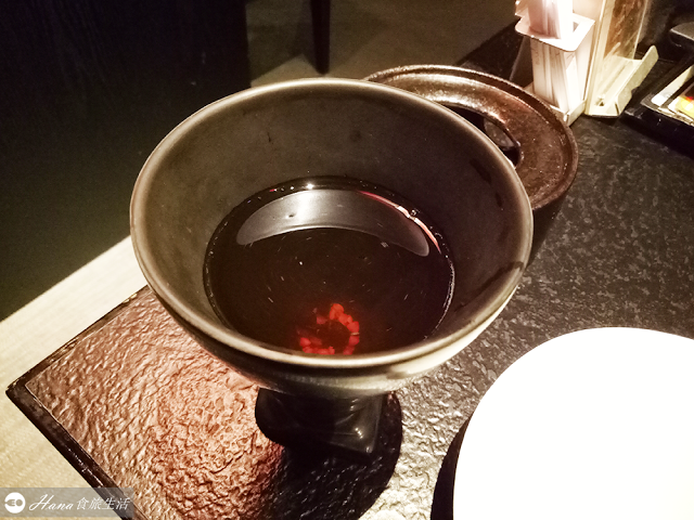 【新北板橋】藝奇 ikki 板橋麗寶店 | 王品集團旗下創意日式料理 高於期待值的表現 服務好環境美 會再回訪