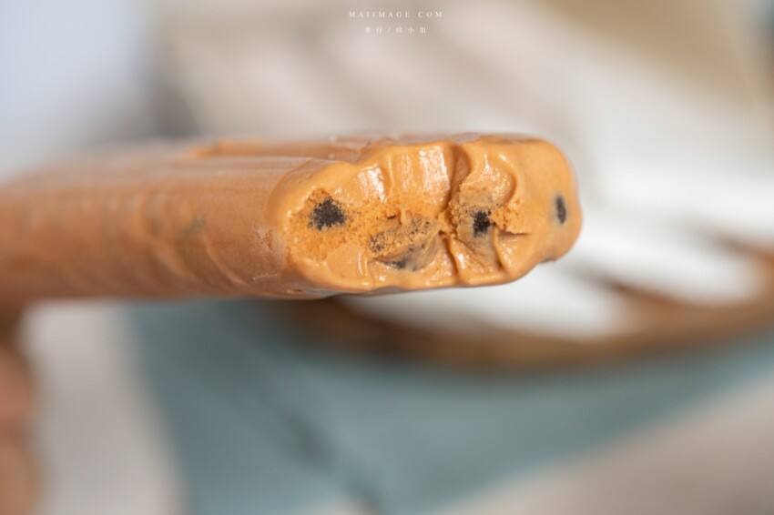 受保護的內容: Sharetea歇腳亭 X 小美冰淇淋強強聯手~推出『泰式厚奶珍珠雪糕』今年夏天吃這個就對了,讓...