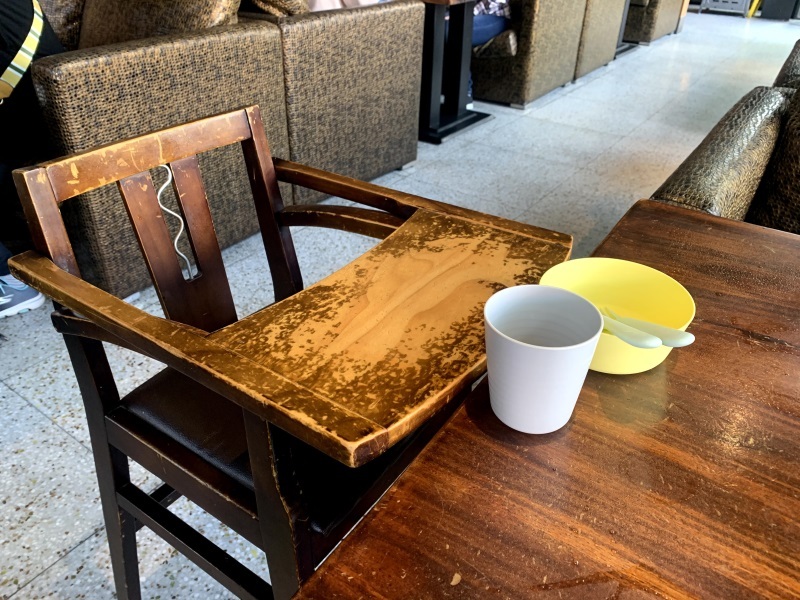 【桃園美食】墨尼尼義大利餐廳 桃園國際店 大份量餐點 氣氛佳適合家庭朋友聚餐 免費停車場 寵物友善餐廳（詳細菜單價目表、壽星優惠）