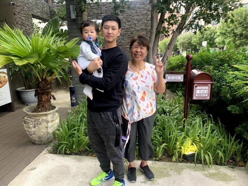 【桃園美食】墨尼尼義大利餐廳 桃園國際店 大份量餐點 氣氛佳適合家庭朋友聚餐 免費停車場 寵物友善餐廳（詳細菜單價目表、壽星優惠）