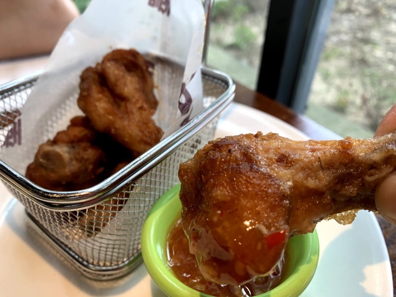 【桃園美食】墨尼尼義大利餐廳 桃園國際店 大份量餐點 氣氛佳適合家庭朋友聚餐 免費停車場 寵物友善餐廳（詳細菜單價目表、壽星優惠）