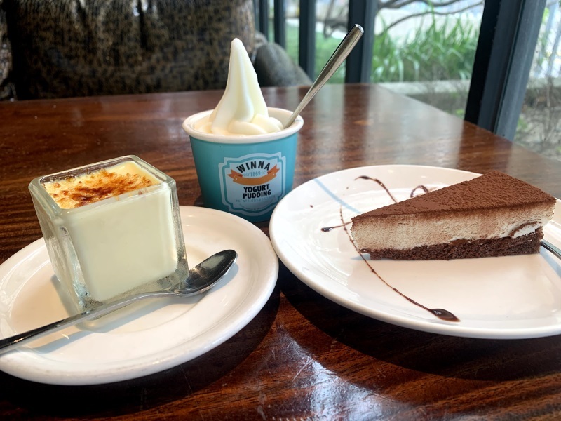 【桃園美食】墨尼尼義大利餐廳 桃園國際店 大份量餐點 氣氛佳適合家庭朋友聚餐 免費停車場 寵物友善餐廳（詳細菜單價目表、壽星優惠）