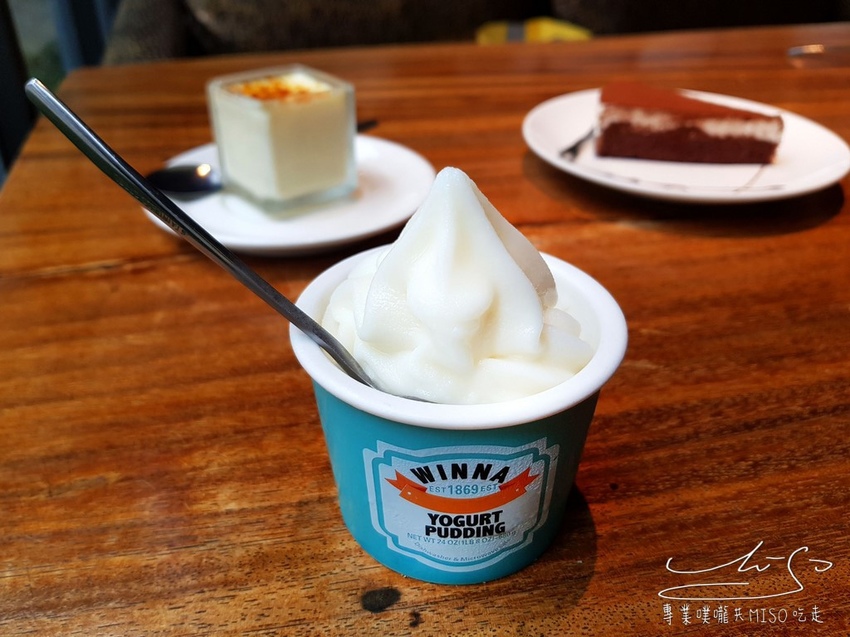 專業噗嚨共MISO吃走墨尼尼 (6).jpg