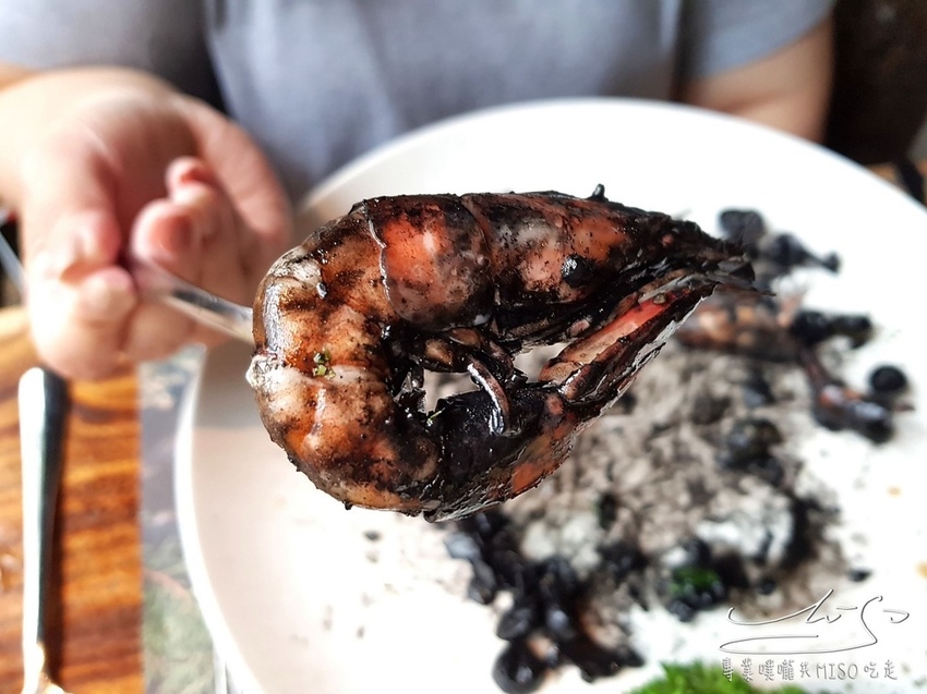 墨尼尼義大利餐廳 國際店 (32).jpg