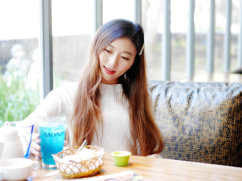 【桃園美食】墨尼尼義大利餐廳桃園國際店，家庭聚餐約會下午茶推薦餐廳，餐點品項多份量大！內文附詳細菜單。 @熊寶小榆の旅遊日記