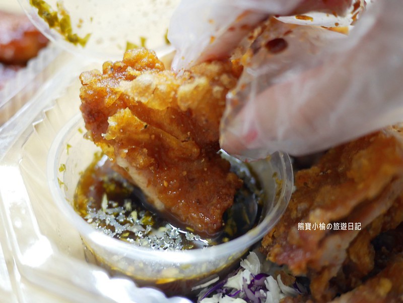 【桃園美食】墨尼尼義大利餐廳桃園國際店，家庭聚餐約會下午茶推薦餐廳，餐點品項多份量大！內文附詳細菜單。 @熊寶小榆の旅遊日記