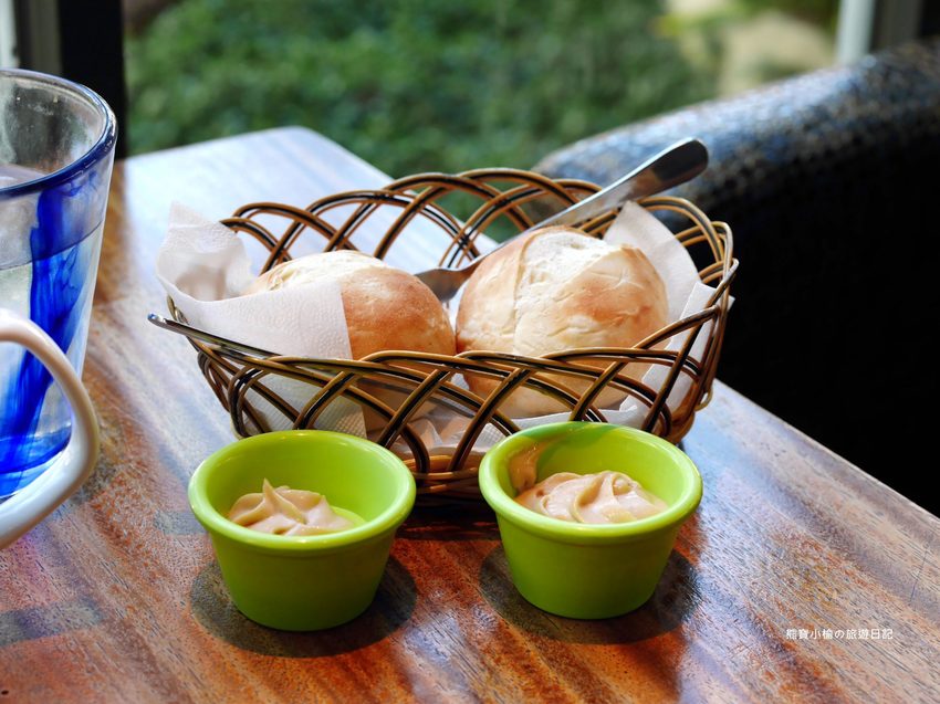 【桃園美食】墨尼尼義大利餐廳桃園國際店，家庭聚餐約會下午茶推薦餐廳，餐點品項多份量大！內文附詳細菜單。 @熊寶小榆の旅遊日記