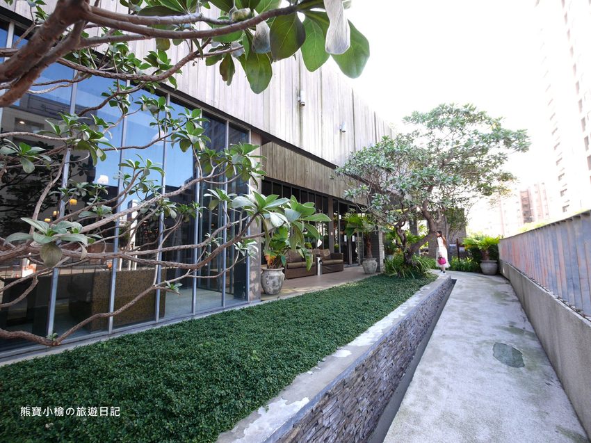 【桃園美食】墨尼尼義大利餐廳桃園國際店，家庭聚餐約會下午茶推薦餐廳，餐點品項多份量大！內文附詳細菜單。 @熊寶小榆の旅遊日記