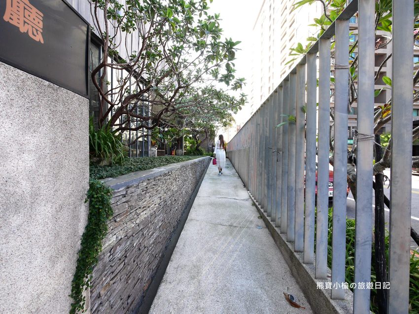 【桃園美食】墨尼尼義大利餐廳桃園國際店，家庭聚餐約會下午茶推薦餐廳，餐點品項多份量大！內文附詳細菜單。 @熊寶小榆の旅遊日記