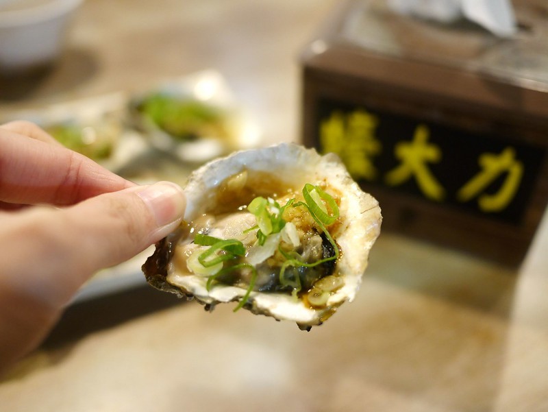 【桃園美食】墨尼尼義大利餐廳桃園國際店，家庭聚餐約會下午茶推薦餐廳，餐點品項多份量大！內文附詳細菜單。 @熊寶小榆の旅遊日記