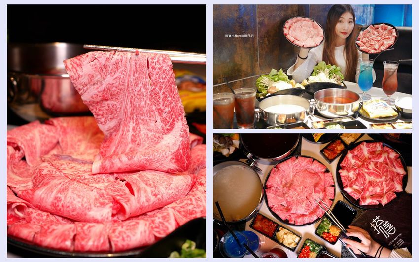 【桃園美食】墨尼尼義大利餐廳桃園國際店，家庭聚餐約會下午茶推薦餐廳，餐點品項多份量大！內文附詳細菜單。 @熊寶小榆の旅遊日記