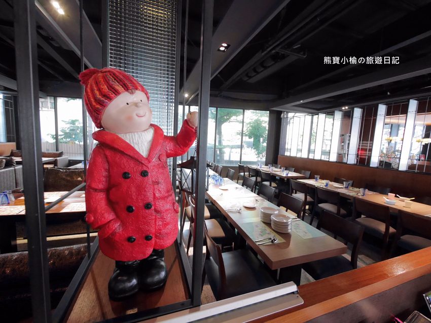 【桃園美食】墨尼尼義大利餐廳桃園國際店，家庭聚餐約會下午茶推薦餐廳，餐點品項多份量大！內文附詳細菜單。 @熊寶小榆の旅遊日記