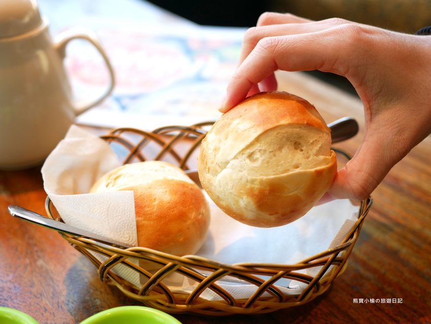 【桃園美食】墨尼尼義大利餐廳桃園國際店，家庭聚餐約會下午茶推薦餐廳，餐點品項多份量大！內文附詳細菜單。 @熊寶小榆の旅遊日記