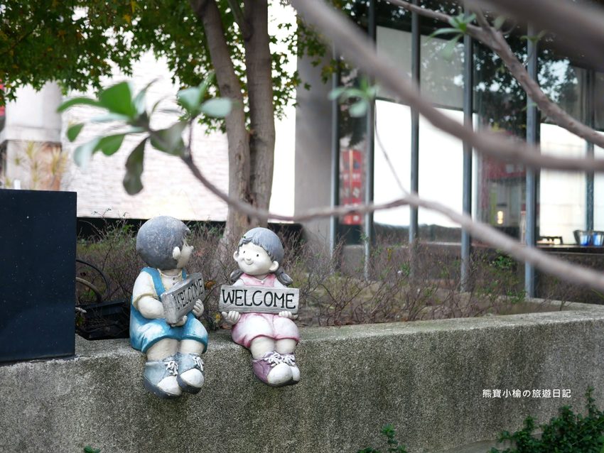 【桃園美食】墨尼尼義大利餐廳桃園國際店，家庭聚餐約會下午茶推薦餐廳，餐點品項多份量大！內文附詳細菜單。 @熊寶小榆の旅遊日記