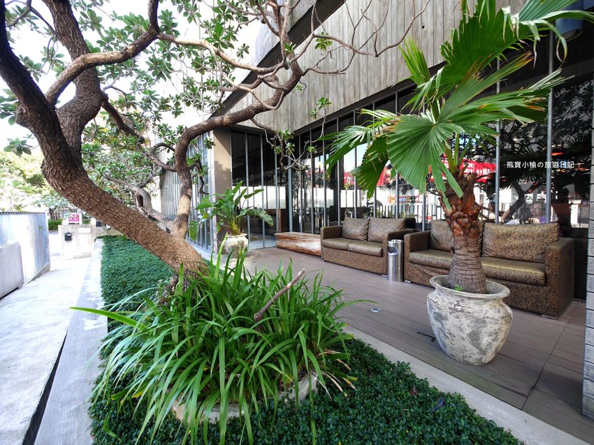 【桃園美食】墨尼尼義大利餐廳桃園國際店，家庭聚餐約會下午茶推薦餐廳，餐點品項多份量大！內文附詳細菜單。 @熊寶小榆の旅遊日記