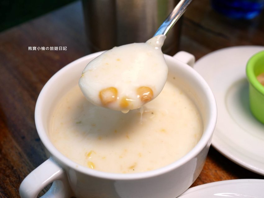 【桃園美食】墨尼尼義大利餐廳桃園國際店，家庭聚餐約會下午茶推薦餐廳，餐點品項多份量大！內文附詳細菜單。 @熊寶小榆の旅遊日記