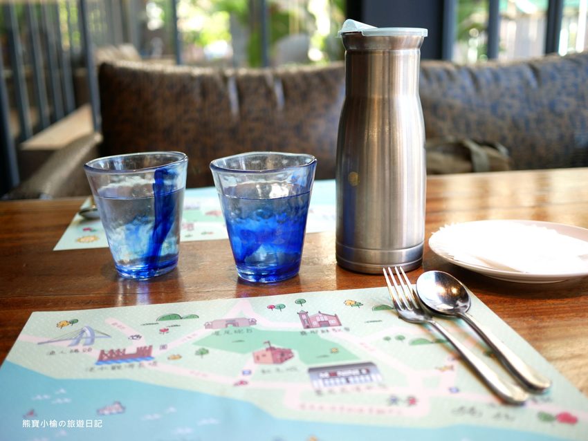 【桃園美食】墨尼尼義大利餐廳桃園國際店，家庭聚餐約會下午茶推薦餐廳，餐點品項多份量大！內文附詳細菜單。 @熊寶小榆の旅遊日記