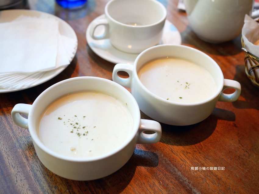 【桃園美食】墨尼尼義大利餐廳桃園國際店，家庭聚餐約會下午茶推薦餐廳，餐點品項多份量大！內文附詳細菜單。 @熊寶小榆の旅遊日記