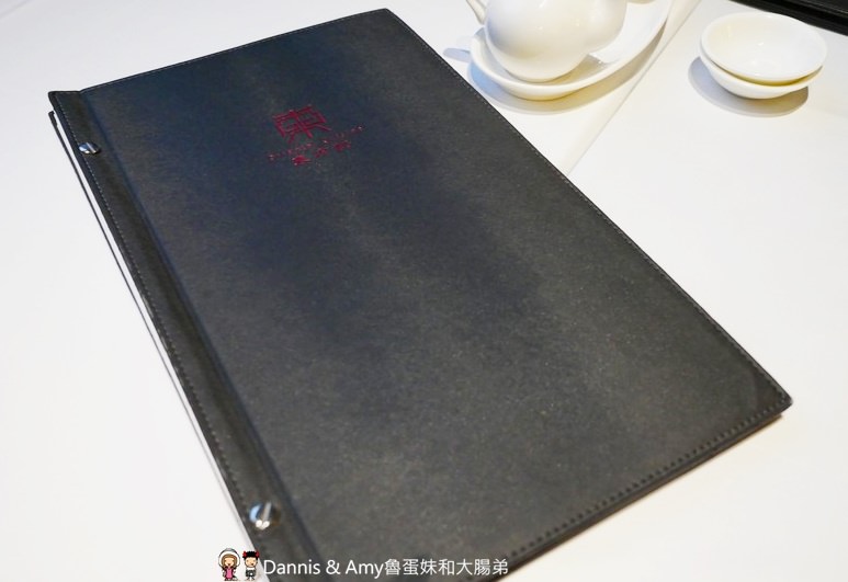 《新竹芙洛麗飯店餐廳》東方軒中式料理 。人氣火焰櫻桃鴨烤鴨還有桌邊服務。港點金魚餃超可愛︱菜色價位分享（影片）